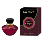Sweet Hope Eau De Parfum La Rive 90ml - Perfume Feminino