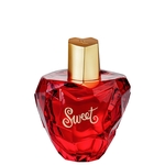 Sweet Lolita Lempicka Eau de Parfum - Perfume Feminino 30ml