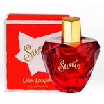 Sweet Lolita Lempicka Eau de Parfum - Perfume Feminino 30ml