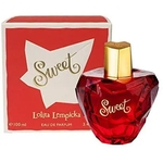 Sweet Lolita Lempicka Eau de Parfum - Perfume Feminino 100ml