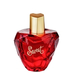 Sweet Lolita Lempicka Eau de Parfum - Perfume Feminino 50ml 