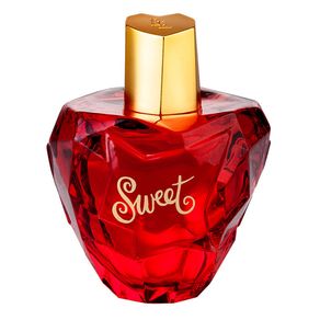Sweet Lolita Lempicka Perfume Feminino - Eau de Parfum 30ml