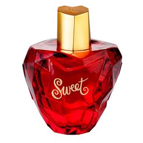 Sweet Lolita Lempicka Perfume Feminino - Eau de Parfum - 50 Ml