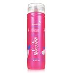 Sweet Professional Lovely - Shampoo Hidratante - 250ml