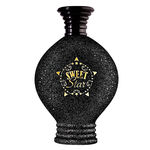 Sweet Star New Brand Perfume Feminino - Eau de Parfum