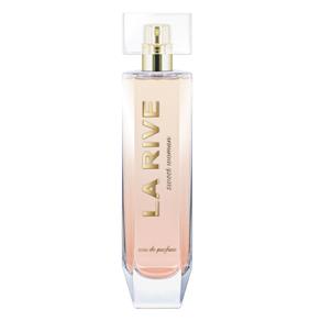 Sweet Woman La Rive Perfume Feminino - Eau de Parfum 90ml