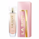 Sweet Woman La Rive Perfume Feminino - Eau de Parfum - 90ml