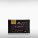 Sweetlift (sachê) - Essential