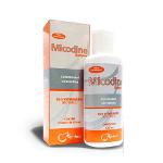 Syntec Shampoo Micodine 125ml