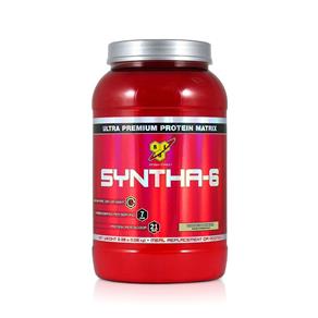 Syntha 6 - Bsn - 1080g- Cookies