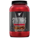 Syntha-6 Edge Chocolate Milkshake 988g - BSN