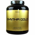 Syntha Gold 2,27kg (5 Lbs) - Ultimate Nutrition