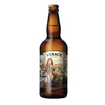 Syrena - 500Ml - Cerveja American Ipa Puro Malte