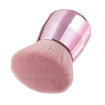 T-01-402 Grande Maquiagem Blush Brush Brushes Beauty Makeup Tools escovas de beleza