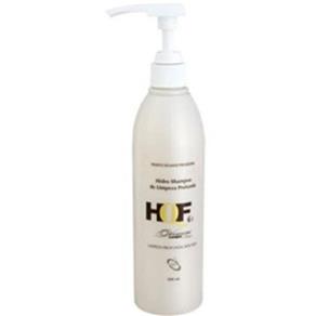 T??nagra Hqf 1 Hidro Shampoo de Limpeza Profunda - 500ml - 500ml