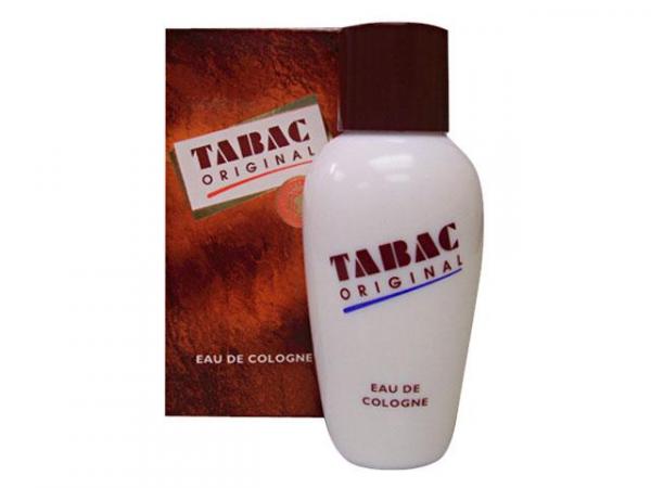 Tabac Original - Perfume Masculino Eau de Toilette 50 Ml