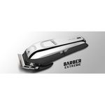 Taiff Barber Extreme Maquina de Corte Bivolt