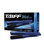 Taiff Chapa Blue Ion Bivolt