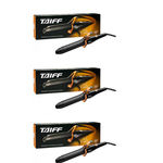 Taiff Curves Modelador 11/4 Bivolt (kit C/03)