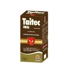 Taitec Oral - 1 litro