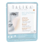 Talika Bio Enzymes After Sun - Máscara Facial 20g