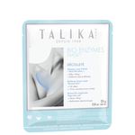 Talika Bio Enzymes Décolleté - Máscara Anti-idade 25g