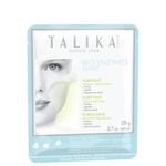 Talika Bio Enzymes Purifying - Máscara de Limpeza Facial 20g