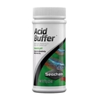 Tampão Ácido - Seachem Acid Buffer 70g