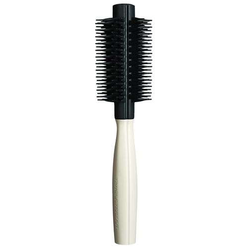 Tangle Teezer Blow Styling Small Round Tool
