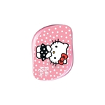 Tangle Teezer Compact Styler Hello Kitty Pink e White