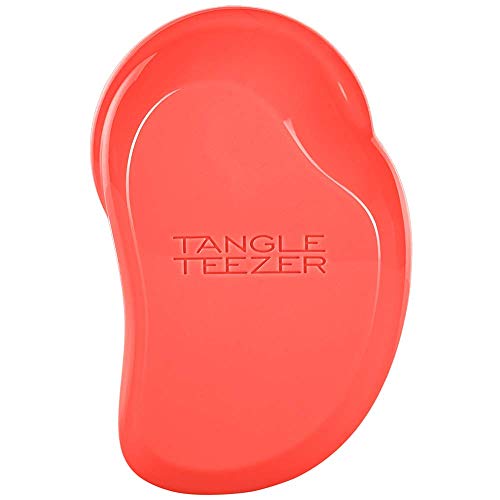 Tangle Teezer - The Original Mini (Laranja)