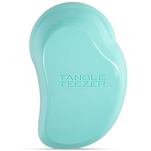 Tangle Teezer - The Original Mini (Verde Agua)