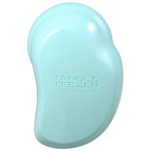 Tangle Teezer The Original Pink Mint - Escova de Cabelo