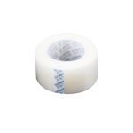 Tape mulheres Paper Medical Eye Pads Alongamento c¨ªlios junta Isolamento