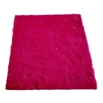 Tapete Decorativo Pink Para Foto Manicure Unhas Em Gel