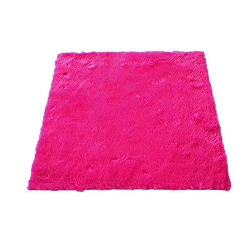 Tapete Decorativo Pink para Foto Manicure Unhas em Gel