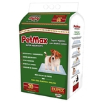Tapete Higienico Pet Max C/30 65x60cm