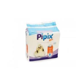 Tapete Higiênico Premium Pipix