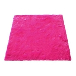 Tapetinho Pelucia Pink Para Fotos De Unhas