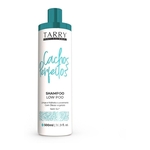 Tarry Profissional Cachos Perfeitos Shampoo Low Poo 500ml