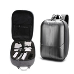 Tartaruga De Viagem Shell Shoulder Straps Storage Backpack Bag Bolsa Para Xiaomi X8 SE