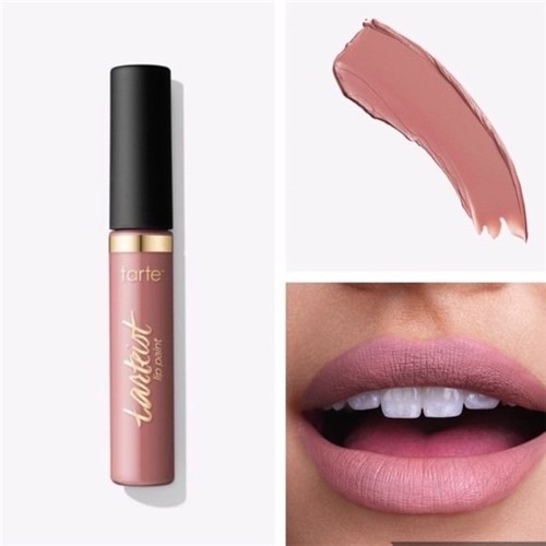 Tarte Cosmetics - Lip
