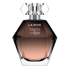 Taste Of Kiss La Rive Perfume Feminino - Eau de Parfum