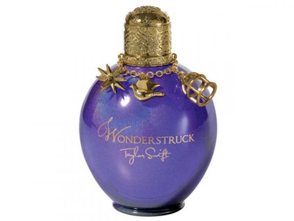Taylor Swift Wonderstruck Perfume Feminino - Edp 30ml