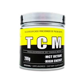 TCM 200g Sports Nutrition