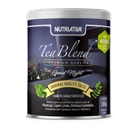 Tea Blend Good Night 300 g Nutriativa