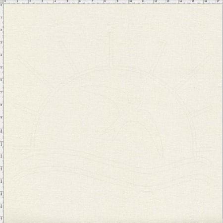 Tecido Liso para Patchwork - Algodão Tons de Pele Cru (0,50x1,40)
