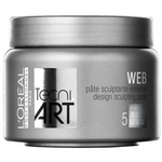 Tecni.Art a Head Web - 150ml
