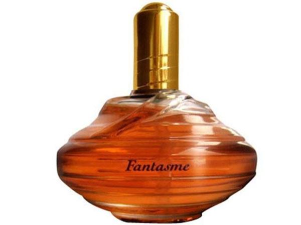 Ted Lapidus Fantasme Perfume Feminino - Eau de Parfum 30ml