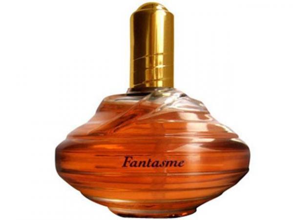 Ted Lapidus Fantasme Perfume Feminino - Eau de Parfum 50ml
